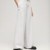 Essential Logo Straight Jogginghosen
