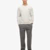 Essential Logo Straight Jogginghosen