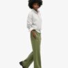 Essential Logo Straight Jogginghosen