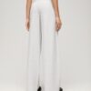 Essential Logo Straight Jogginghosen
