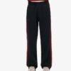 Essential Logo Straight Jogginghosen