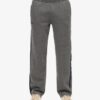 Essential Logo Straight Jogginghosen