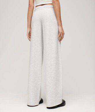 Essential Logo Straight Jogginghosen