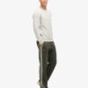 Essential Logo Straight Jogginghosen