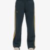 Essential Logo Straight Jogginghosen