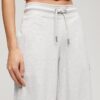 Essential Logo Straight Jogginghosen