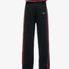 Essential Logo Straight Jogginghosen
