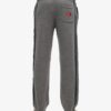 Essential Logo Straight Jogginghosen