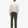 Essential Logo Straight Jogginghosen