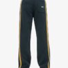 Essential Logo Straight Jogginghosen