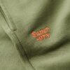 Essential Logo Straight Jogginghosen
