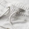 Essential Logo Straight Jogginghosen
