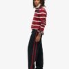 Essential Logo Straight Jogginghosen
