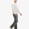 Essential Logo Straight Jogginghosen