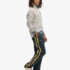 Essential Logo Straight Jogginghosen