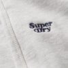Essential Logo Straight Jogginghosen