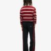 Essential Logo Straight Jogginghosen
