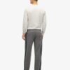 Essential Logo Straight Jogginghosen
