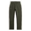 Essential Logo Straight Jogginghosen