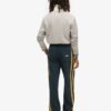 Essential Logo Straight Jogginghosen