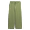 Essential Logo Straight Jogginghosen