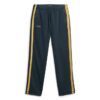Essential Logo Straight Jogginghosen