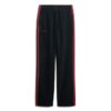 Essential Logo Straight Jogginghosen