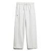 Essential Logo Straight Jogginghosen