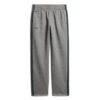 Essential Logo Straight Jogginghosen