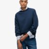 Essential Logo Sweatshirt Essential Logo Sweatshirt