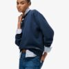 Essential Logo Sweatshirt Essential Logo Sweatshirt