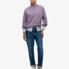 Essential Logo Sweatshirt