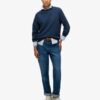 Essential Logo Sweatshirt Essential Logo Sweatshirt