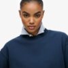 Essential Logo Sweatshirt Essential Logo Sweatshirt