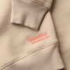 Essential Logo Sweatshirt Essential Logo Sweatshirt