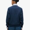 Essential Logo Sweatshirt Essential Logo Sweatshirt