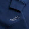 Essential Logo Sweatshirt Essential Logo Sweatshirt