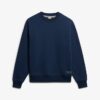 Essential Logo Sweatshirt Essential Logo Sweatshirt