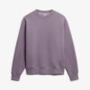Essential Logo Sweatshirt