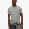 Essential Logo T-Shirt Essential Logo T-Shirt