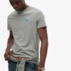 Essential Logo T-Shirt Essential Logo T-Shirt