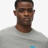 Essential Logo T-Shirt Essential Logo T-Shirt