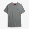 Essential Logo T-Shirt Essential Logo T-Shirt