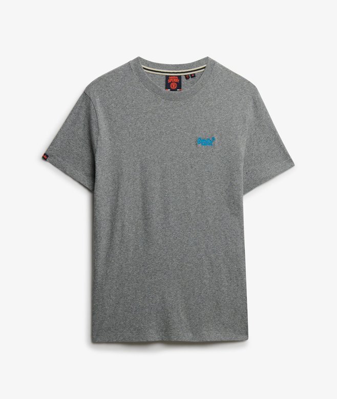 Essential Logo T-Shirt Essential Logo T-Shirt