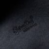 Essential Logo Zip Kapuzenpullover Essential Logo Zip Kapuzenpullover