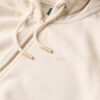 Essential Logo Zip Kapuzenpullover