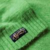 Essential Pullover mit Stehkragen Essential Pullover mit Stehkragen