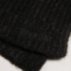 Essential-Schal mit Rippmuster Essential-Schal mit Rippmuster