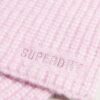 Essential-Schal mit Rippmuster Essential-Schal mit Rippmuster