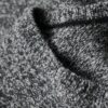 Essential Slim Fit Crew-Pullover Essential Slim Fit Crew-Pullover